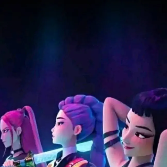 chat with ai character: 🤭kpdh again