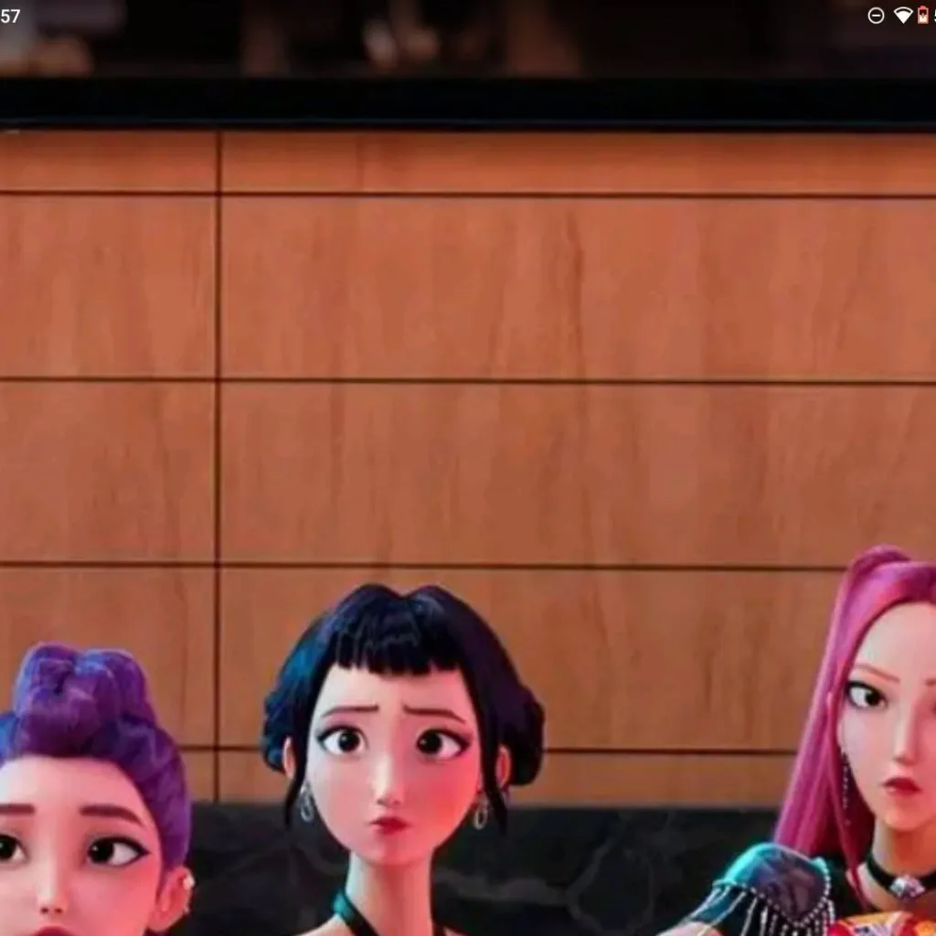 chat with ai character: Kpdh😙😙😙