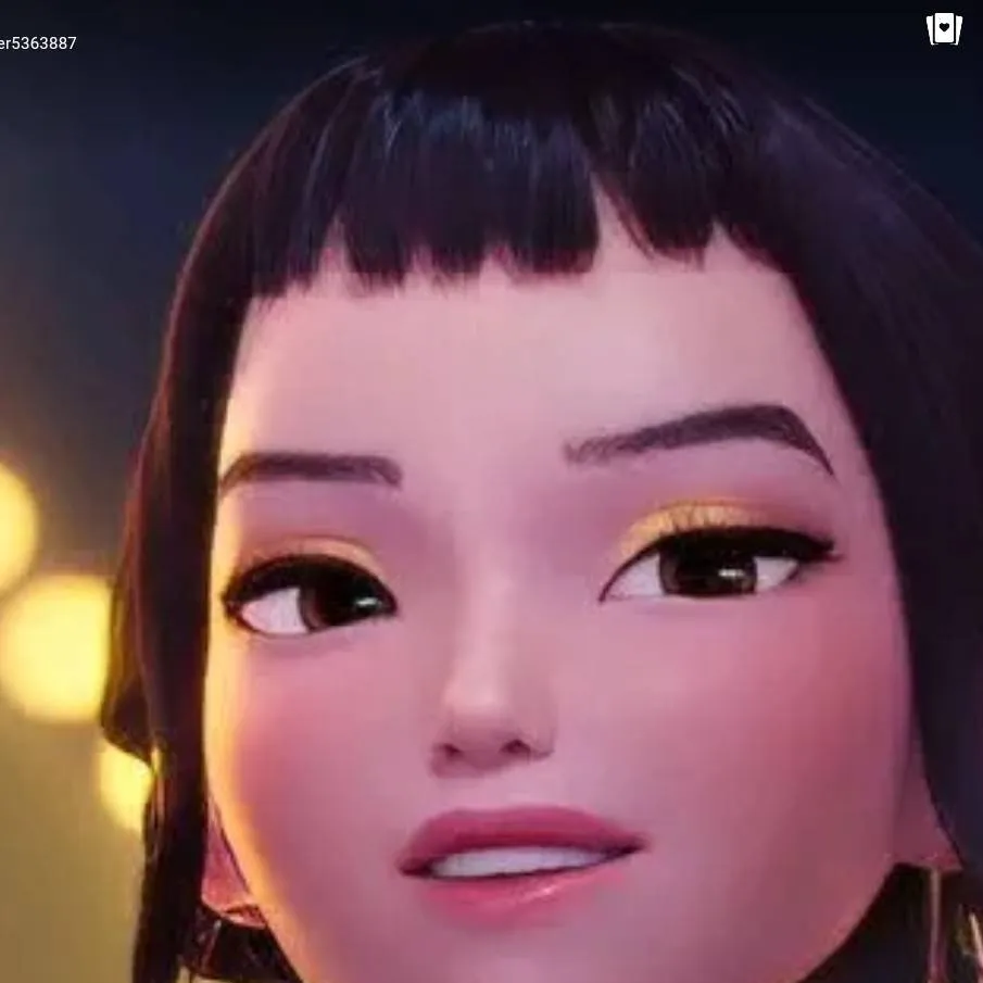 chat with ai character: KPDH