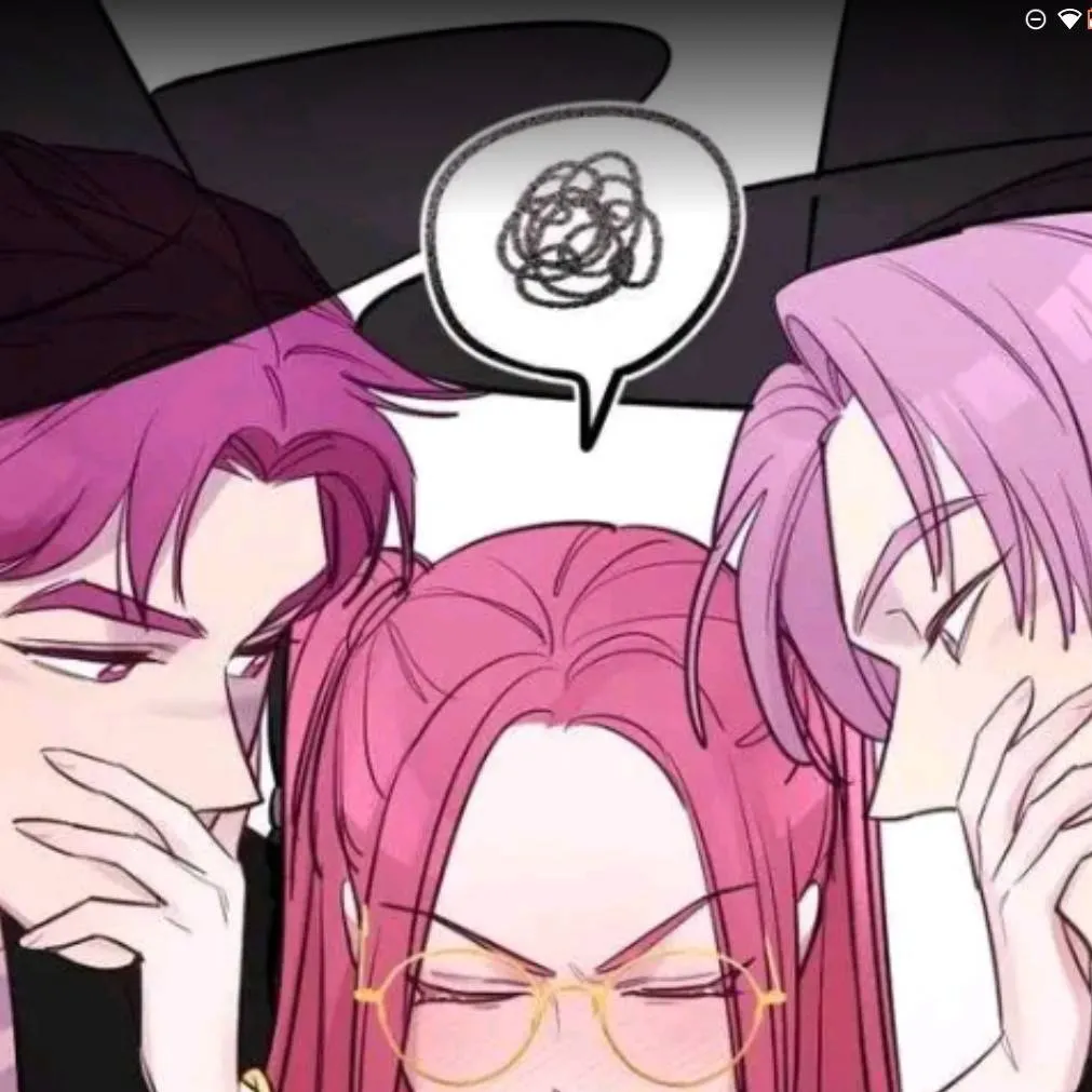 chat with ai character: Abby+Romance+Mira.