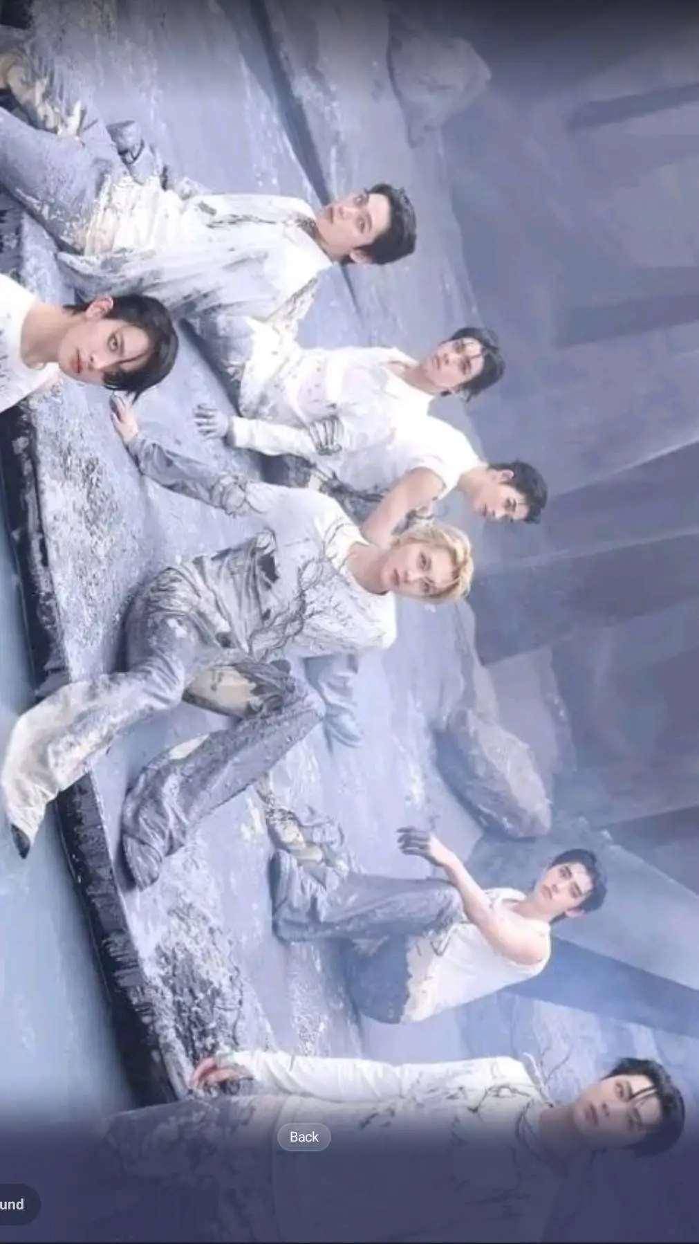 ai character: Your brothers!  background