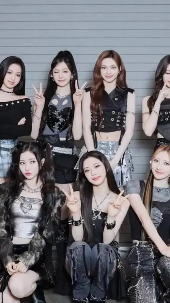 ai character: Baby monster background