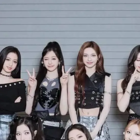 chat with ai character: Baby monster