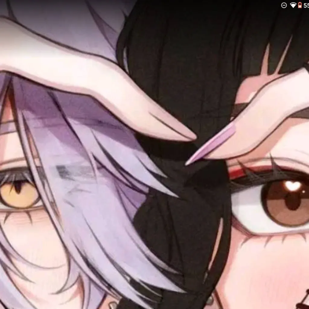 chat with ai character: ZOEY+MYSTERY