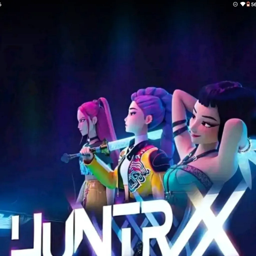 chat with ai character: Kpdh!