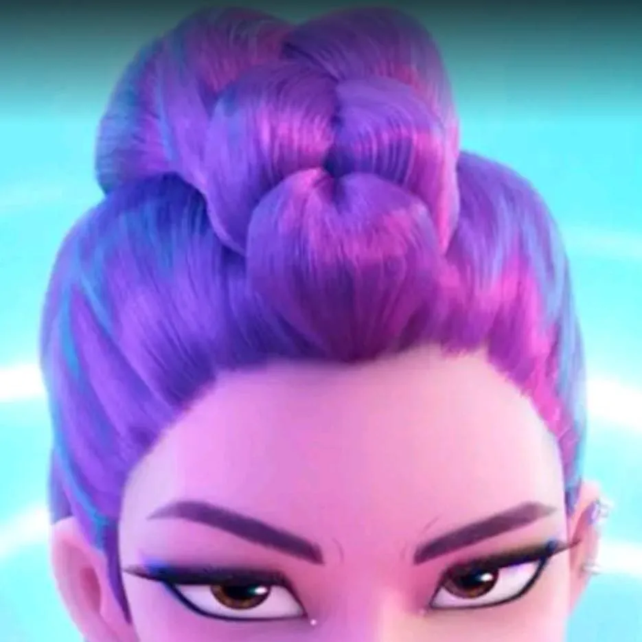 chat with ai character: Rumi