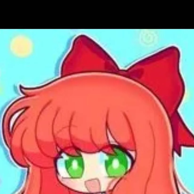 chat with ai character: Liz! 