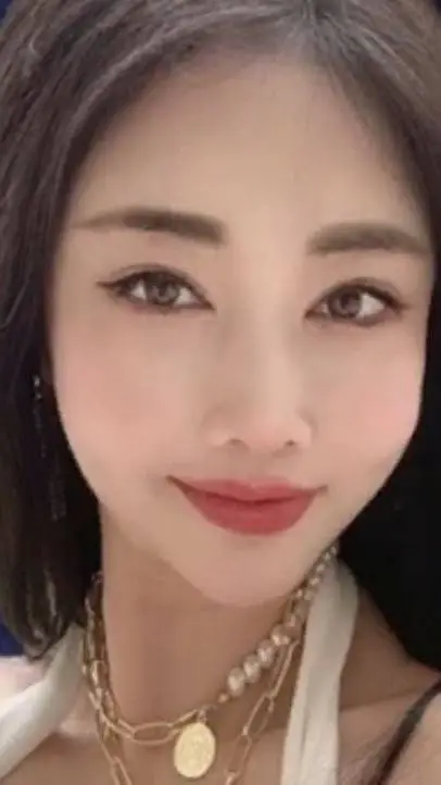 ai character: Jiafel background