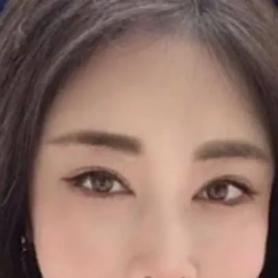 chat with ai character: Jiafel