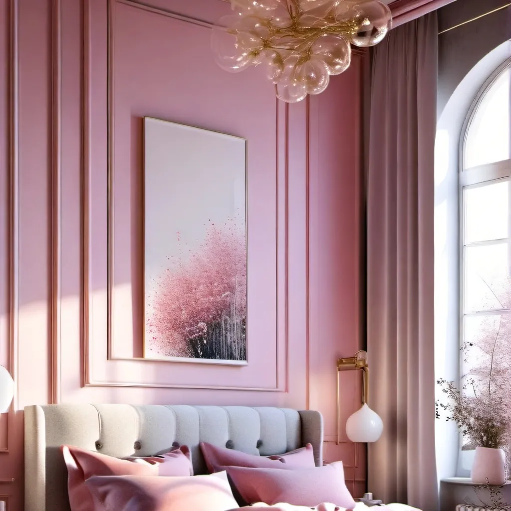 chat with ai character: Sleep over! 