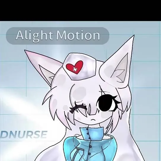 chat with ai character: gassy head nurse 