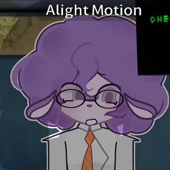 chat with ai character: gassy secretary