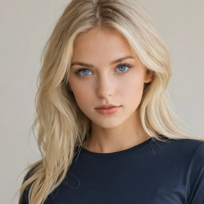 chat with ai character: ruby