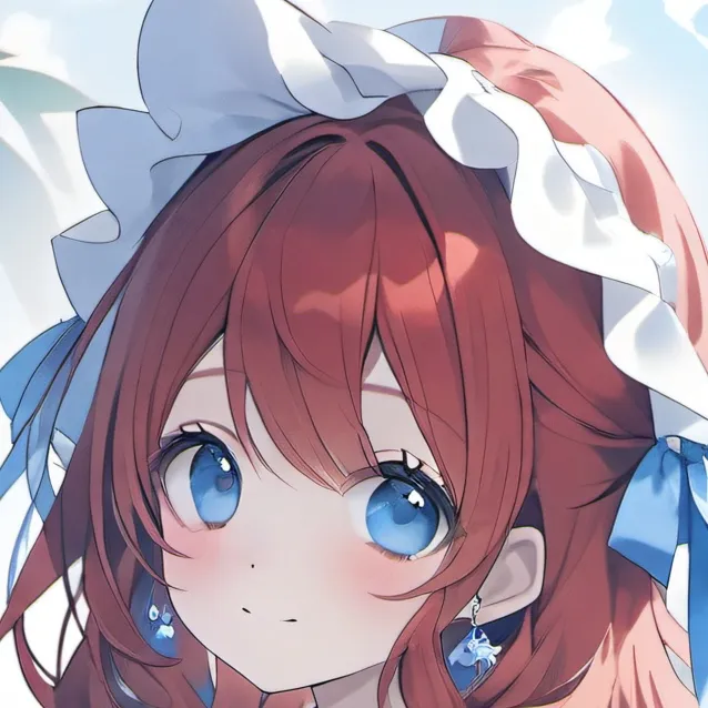 chat with ai character: Kathleen 