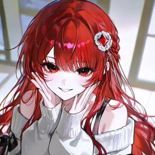 chat with ai character: Kasumi