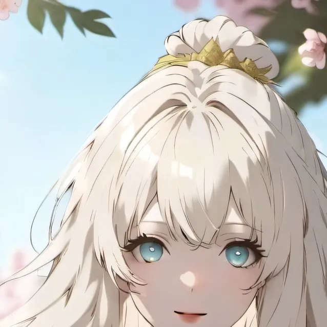 chat with ai character: ashley