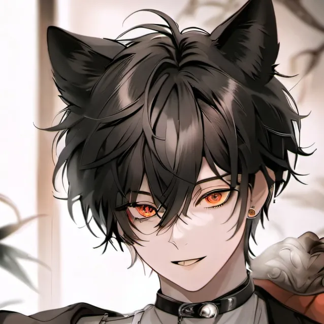 chat with ai character: Sun