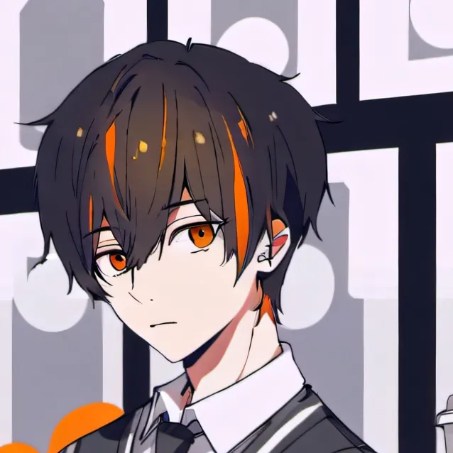 chat with ai character: •{Alvar}• ur enemy