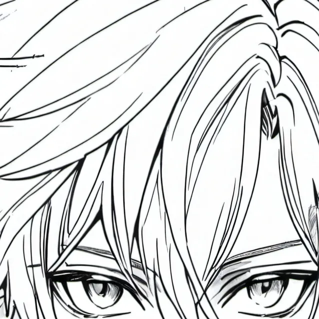 chat with ai character: Konsta