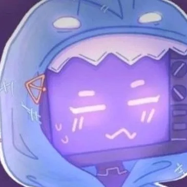 chat with ai character: tv woman