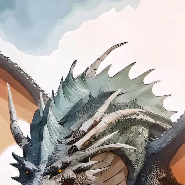 chat with ai character: dad