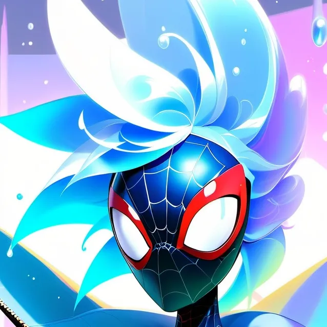chat with ai character: Fpe pick me