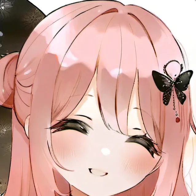 chat with ai character: kirlizzz