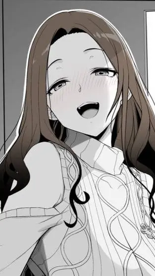 ai character: Yukari Sasaki background