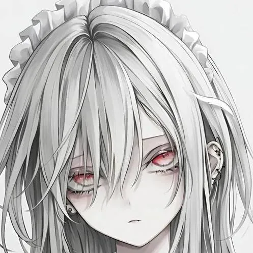 chat with ai character: Tristania
