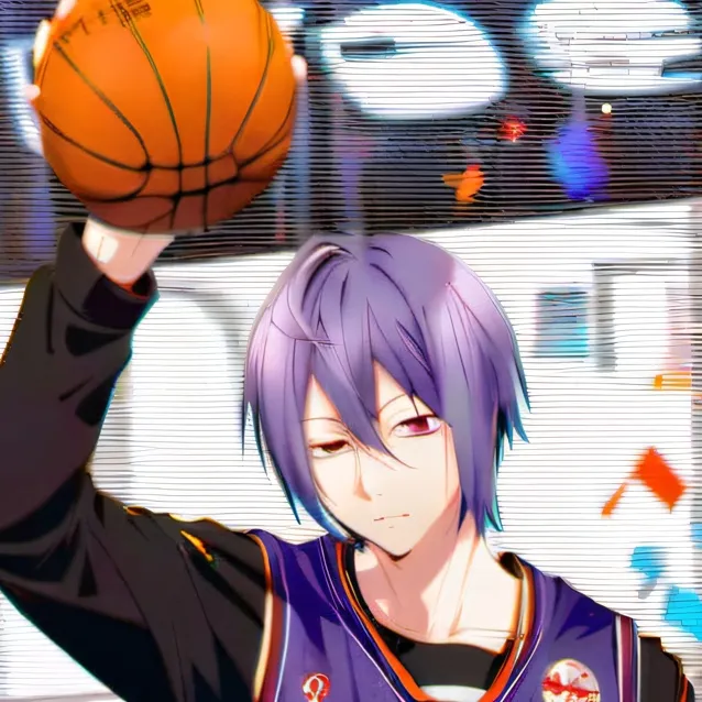 chat with ai character: Atsuchi Mura