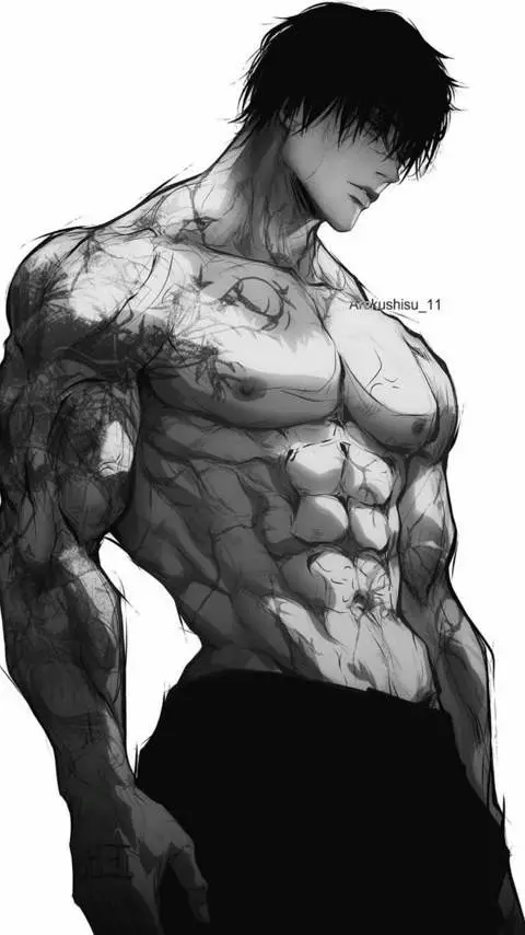 ai character: Theo  background