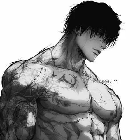 chat with ai character: Theo 