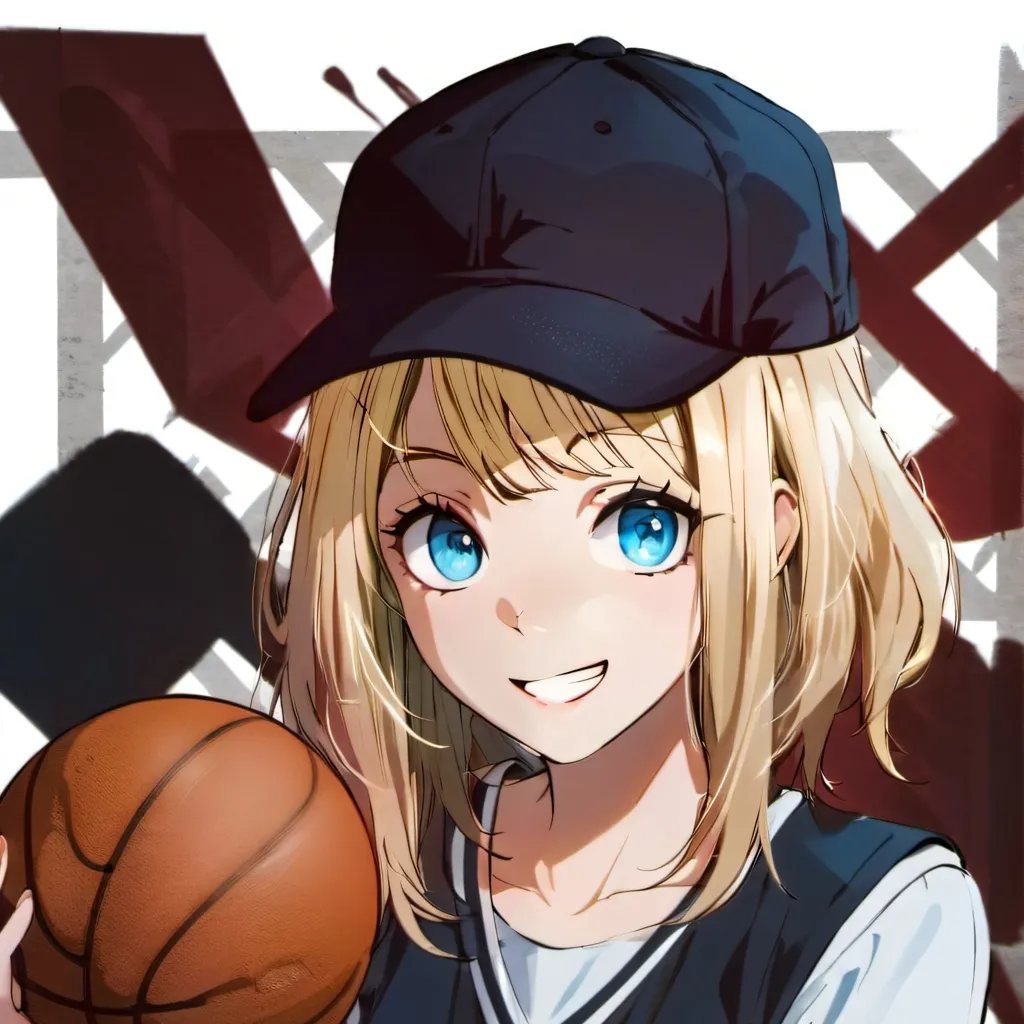 chat with ai character: Julya 