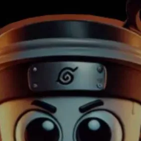 chat with ai character: Cpuchino asesino