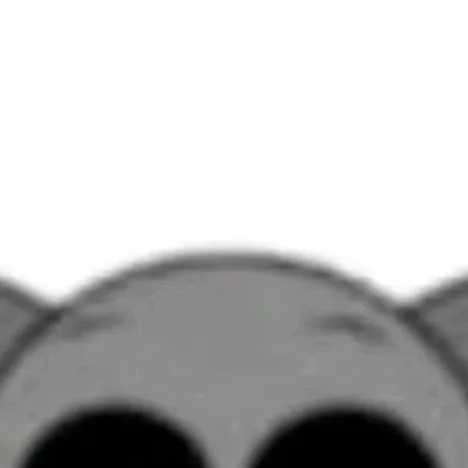 chat with ai character: Grey rarro 