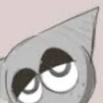chat with ai character: 🇲🇽*Grey*🇲🇽XD