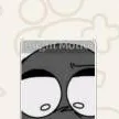 chat with ai character: Yo XD