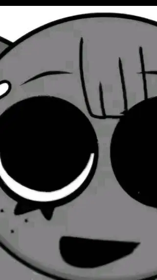 ai character: Yo pero mujer😭 background