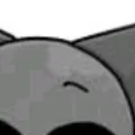 chat with ai character: Grey~😏