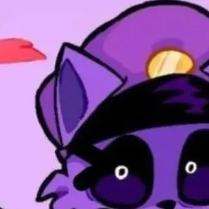 chat with ai character: Perfil de Catnap 