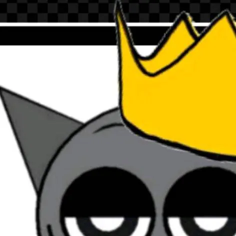 chat with ai character: Grey NPC ta