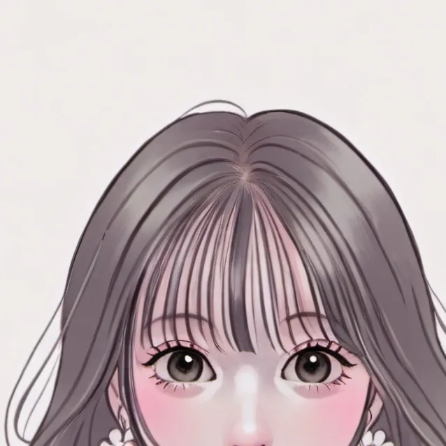 chat with ai character: la jugadora 222