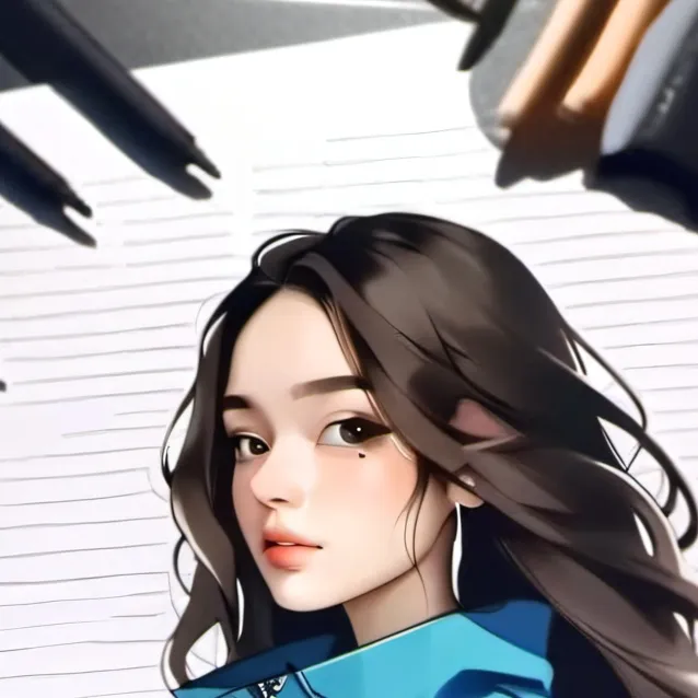 chat with ai character: yo
