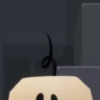 chat with ai character: nabi