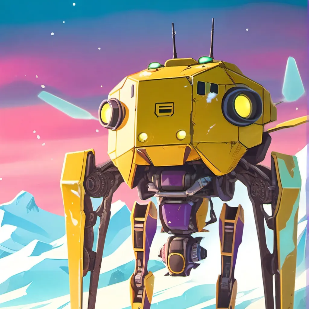 chat with ai character: mouadra dwones!