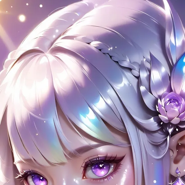 chat with ai character: ava