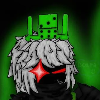 chat with ai character: betrayed 1x1x1x1
