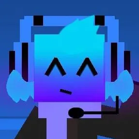 chat with ai character: AZhly