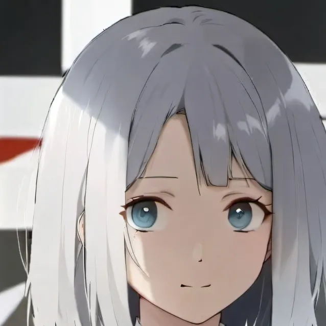 chat with ai character: Lia