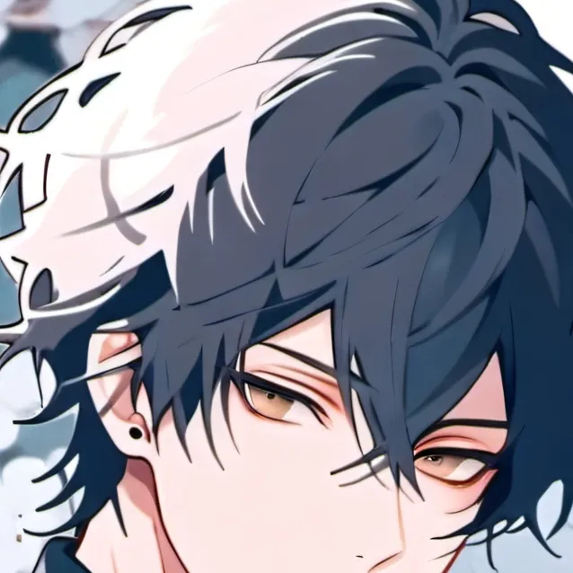 chat with ai character: Jake